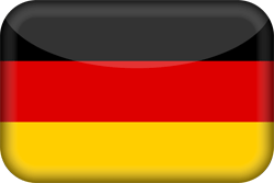 Deutsch