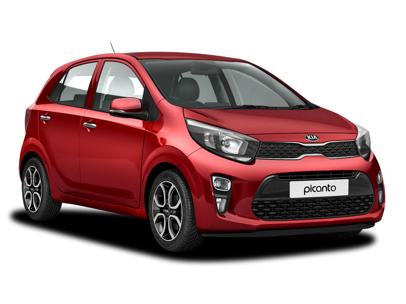 Alpha Car Rental Corfu Deutsch German Deutschland Korfu