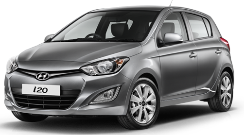 car1