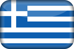 Greece