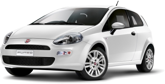 car1