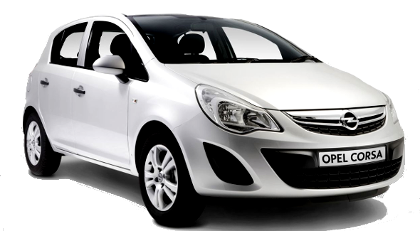 car1