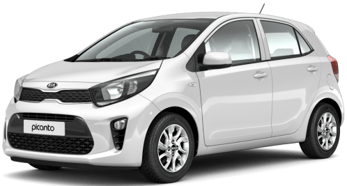 car1