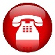 contact-img